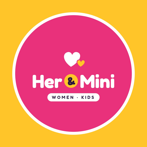 Her&Mini